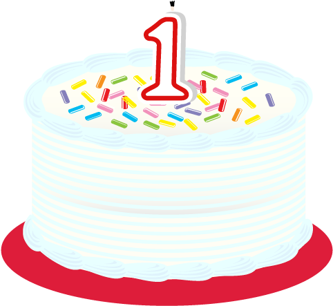 Birthday Cake (512x512)