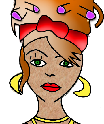 Cartoon (423x427)