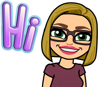 Bitmoji Cgp Grey (398x398)