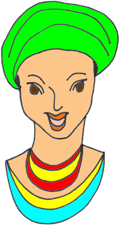 Clip Art (279x480)