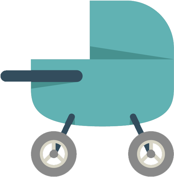 Gender - Monoplane (780x756)