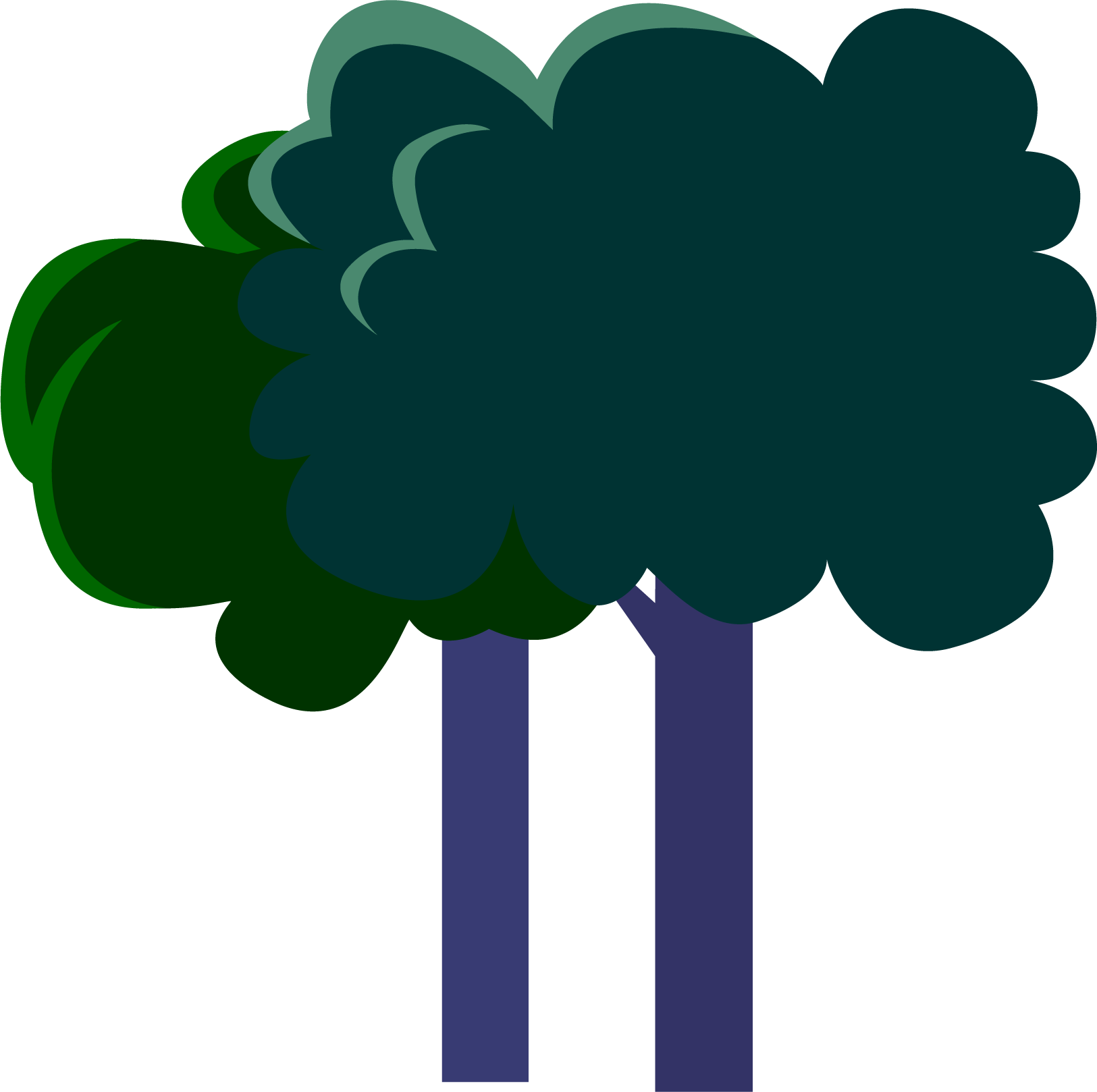 Clip Art (1625x1618)