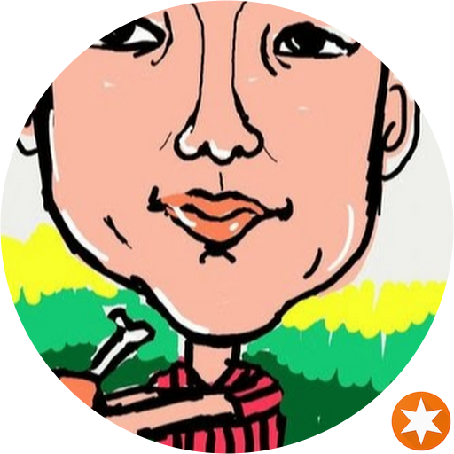 Clip Art (512x512)