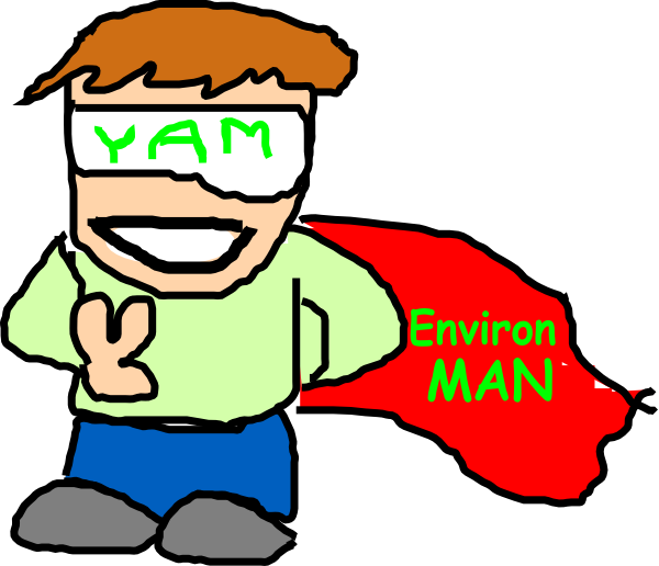 Clip Art (600x516)