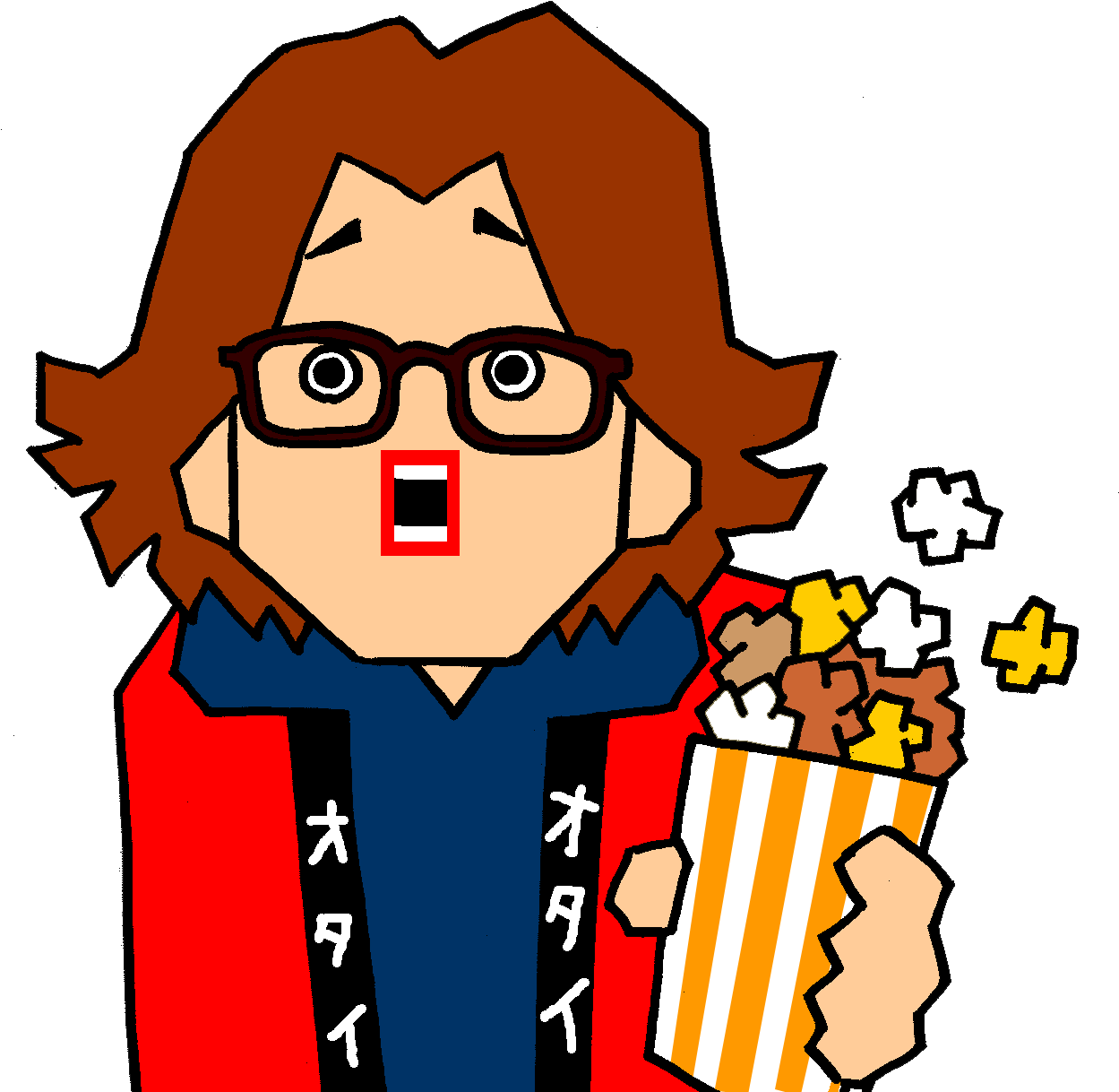 Clip Art (1281x1249)