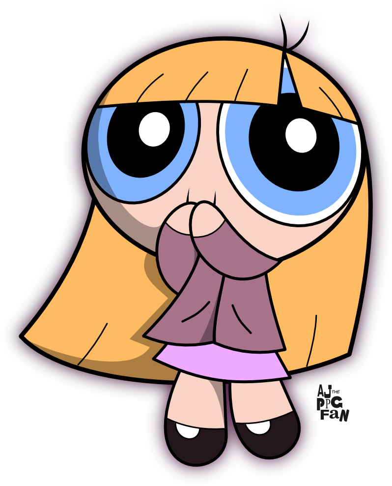 Maruppg By Ajtheppgfan - Deviantart (799x1000)