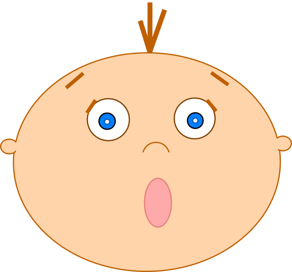 Clip Art (600x560)