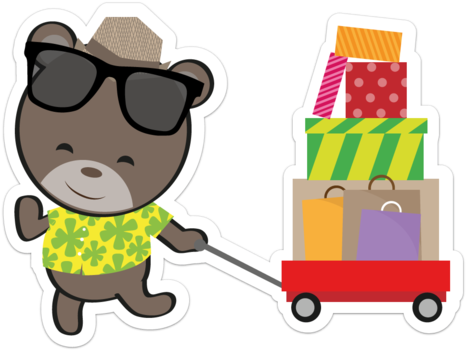 Clip Art (520x520)
