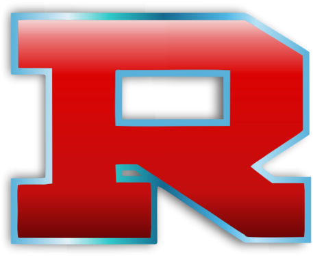 Rummel Brick - Rummel Brick (480x396)