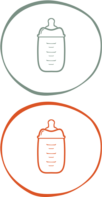 Icon (368x684)