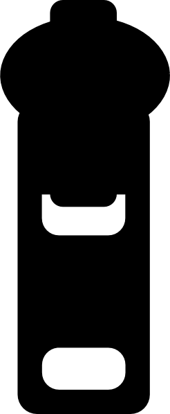 Clip Art (246x597)