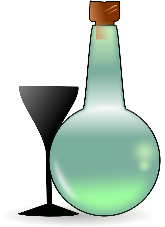 Алкохол Пнг (800x1000)