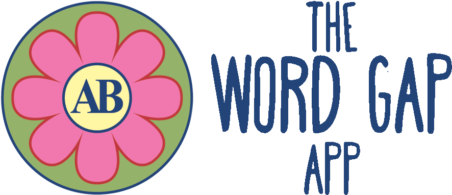   Word (960x480)