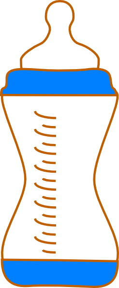 Clip Art (246x592)