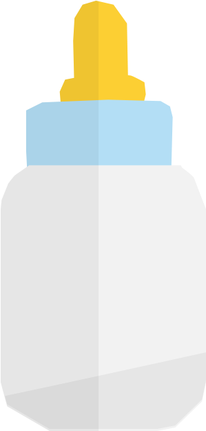 Clip Art (800x800)