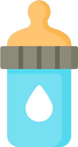 Clip Art (512x512)