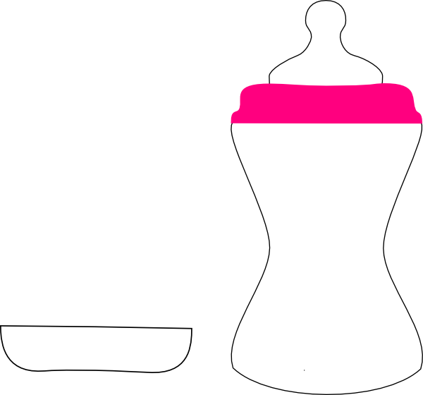 Lid (600x560)