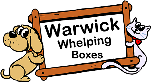 Whelping Box (512x512)