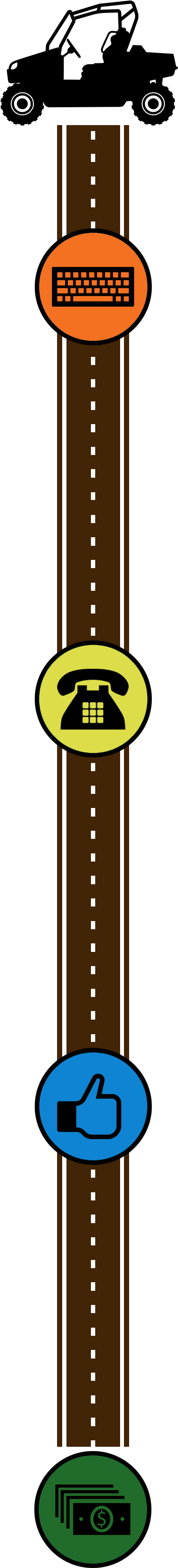 Clip Art (621x3714)