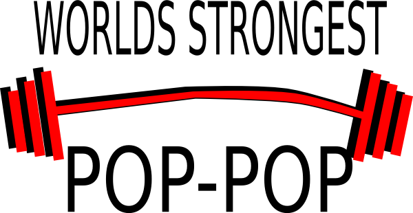 Clip Art (600x310)