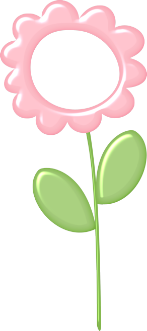 Cricut - Clip Art (292x658)