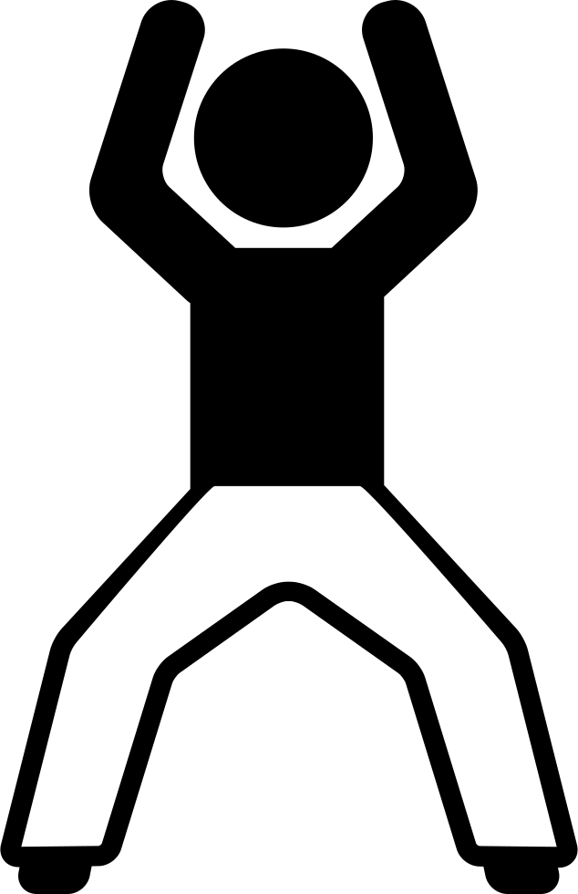 Png File - Scalable Vector Graphics (634x980)