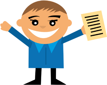 Cheap Search Engine Optimization Company - Cheap Search Engine Optimization Company (400x400)