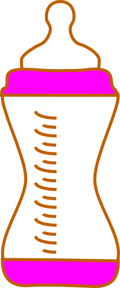 Clip Art (246x590)