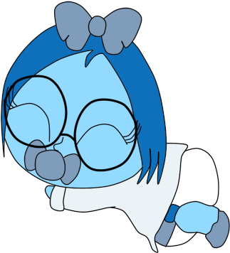 Clip Art (398x438)