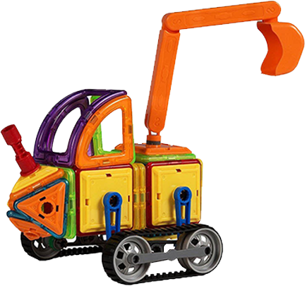 Toy (432x405)