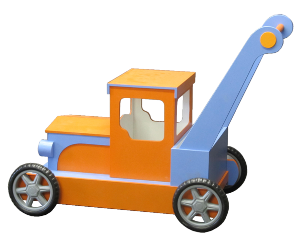 Truck (600x600)