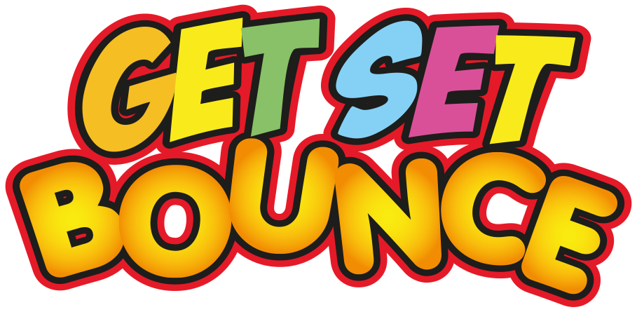 Get Set Bounce - Get Set Bounce (909x445)