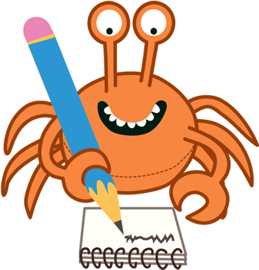 Clip Art (457x639)