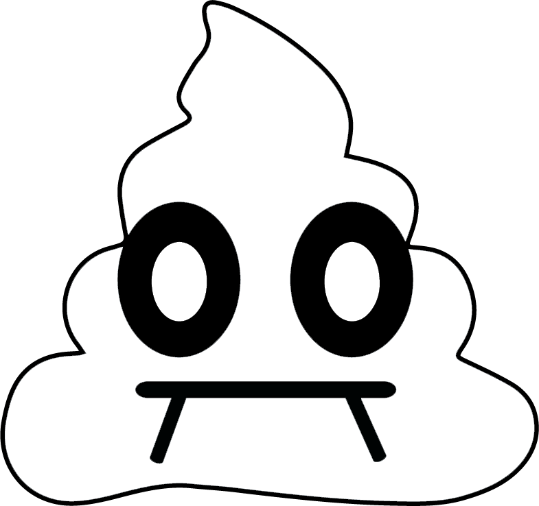 Clip Art (785x738)