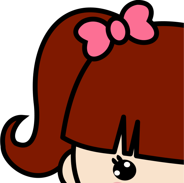 Clip Art (631x630)