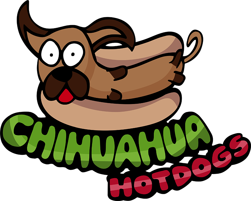 Poop Images Cartoon - Gta 5 Chihuahua Hot Dogs (800x640)