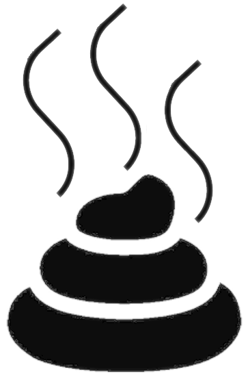 Scat - Flip-flops (391x566)