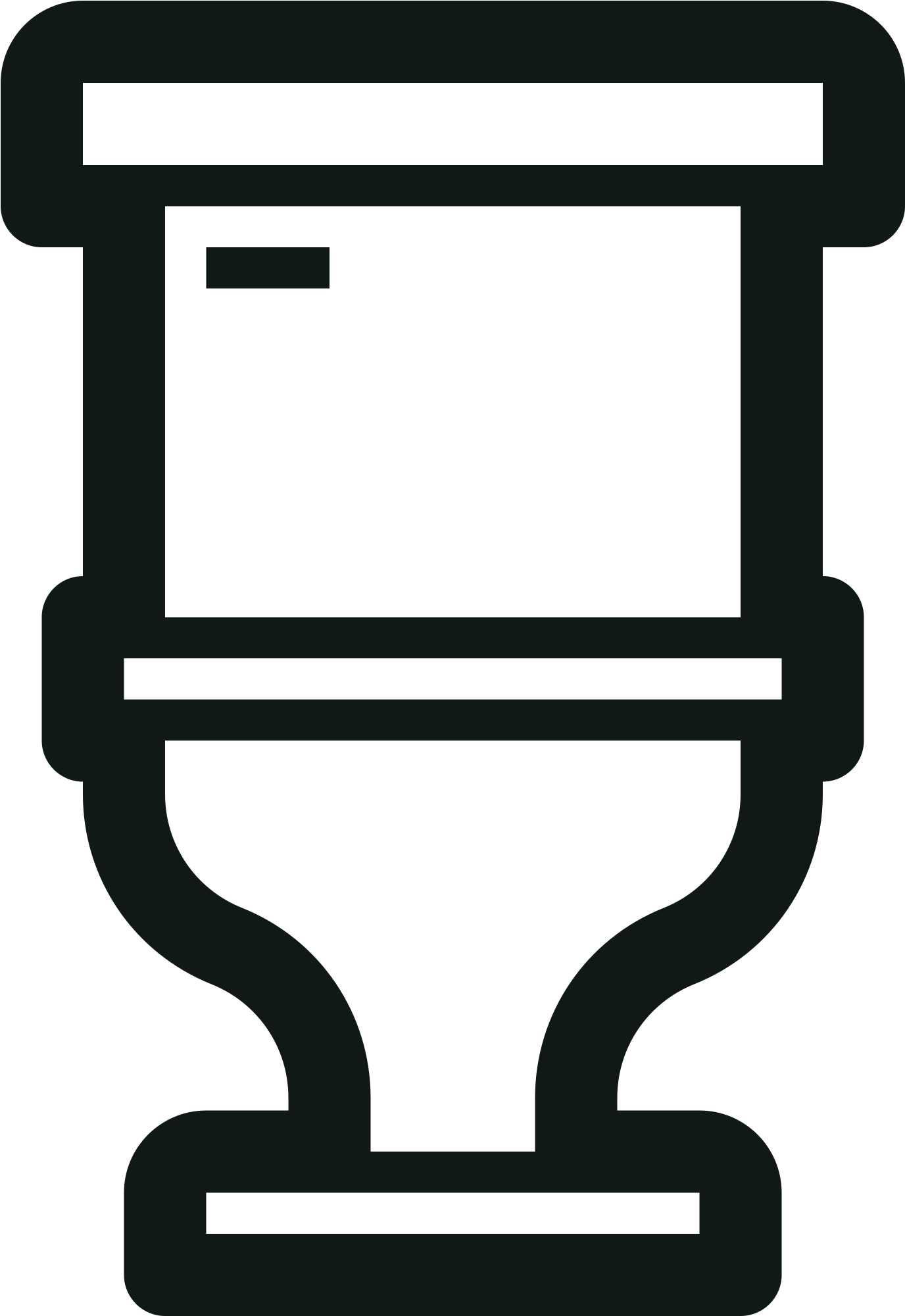 Open - Open (2000x2000)