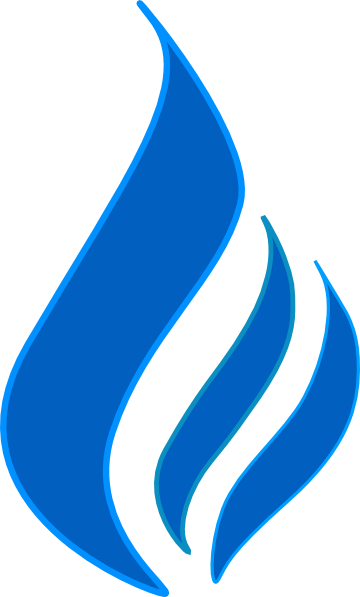Clip Art (360x597)