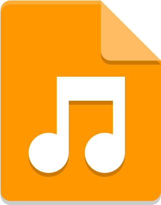 Pixel - Icon (512x512)