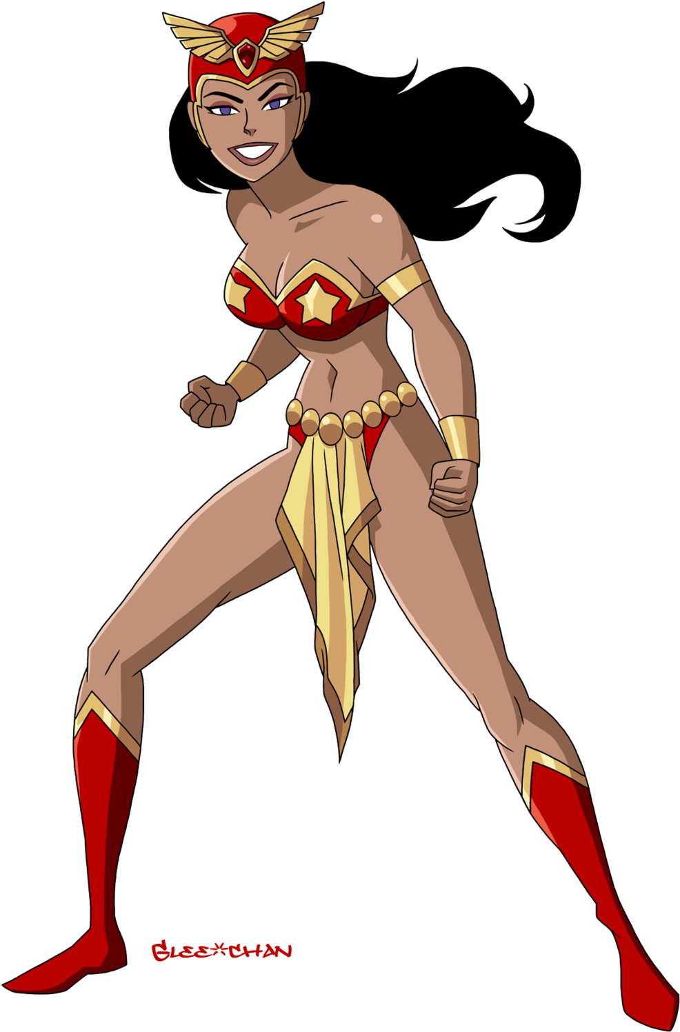 Jlu Darna (1024x1548)