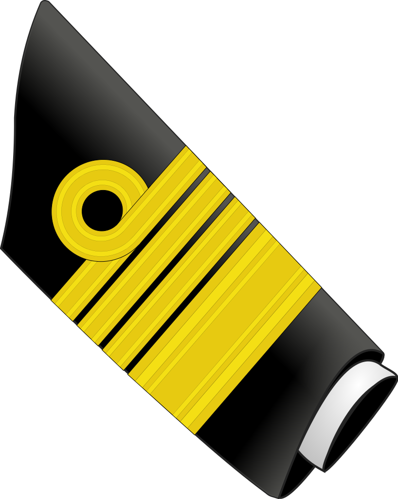 Generic Navy O11 Sleeve - رتب البحرية المصرية (818x1024)