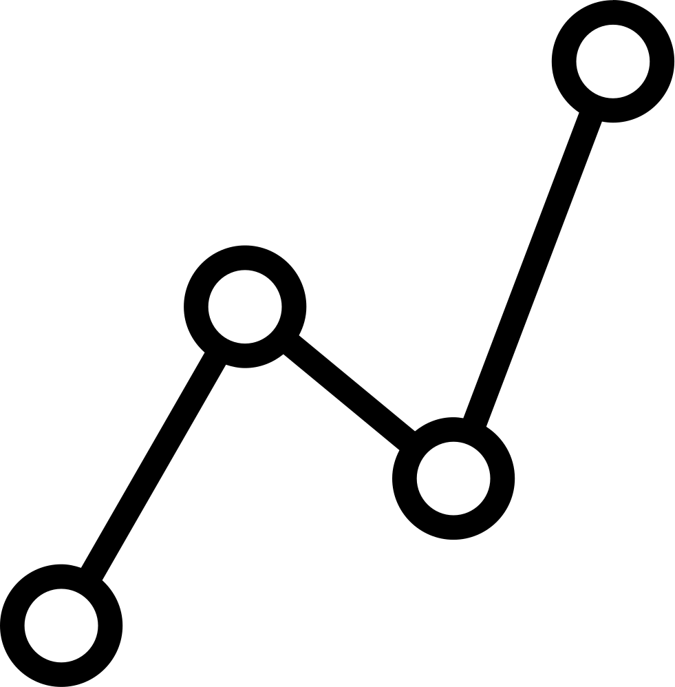 Enterprise Architect File - Variation Icon (981x998)