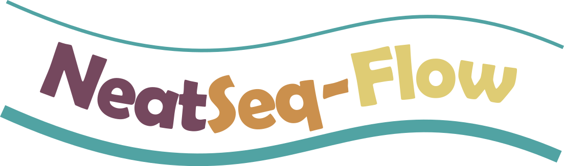Neatseq Flow Module Repository - Graphics (1103x326)