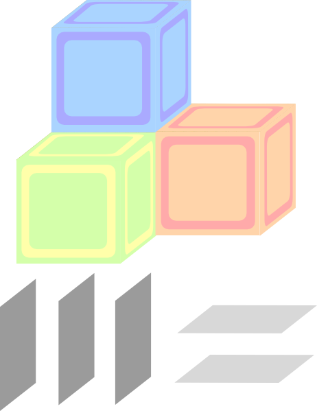 Clip Art (462x599)