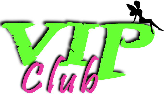 Very Important Pixie - Graphic Design (720x411)