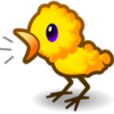 Javmov - Cartoon (400x400)