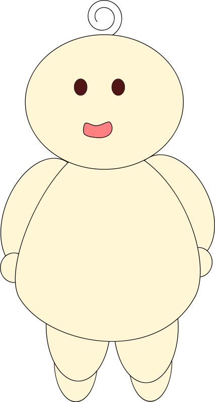 Infant (1281x2400)
