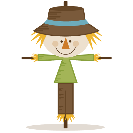 Digital Clip Art Collection - Scalable Vector Graphics (432x432)