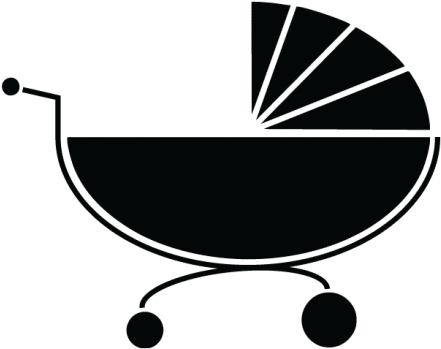 Carriage - A6422002070 (548x548)